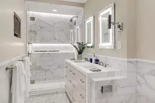 200 Riverside Blvd, New York City, NY 10069 - Photo 16