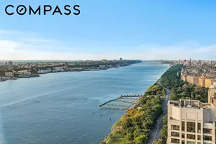 200 Riverside Blvd, New York City, NY 10069 - Photo 4
