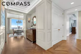 200 Riverside Blvd, New York City, NY 10069 - Photo 12