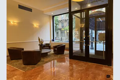 140 W 69th Street #72-C, New York City, NY 10023 - Photo 10