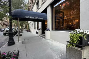 140 W 69th St, New York City, NY 10023 - Photo 12
