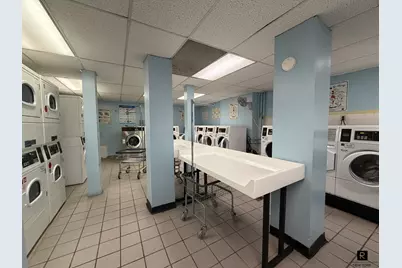 140 W 69th Street #72-C, New York City, NY 10023 - Photo 14