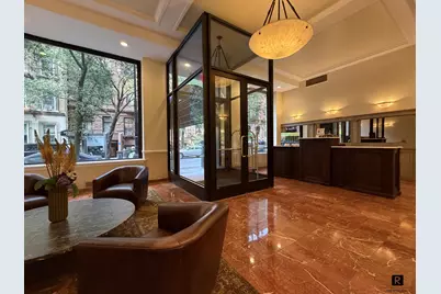 140 W 69th Street #72-C, New York City, NY 10023 - Photo 10