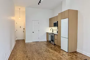 140 W 69th St, New York City, NY 10023 - Photo 6
