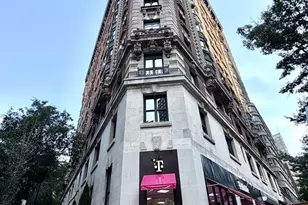 140 W 69th St, New York City, NY 10023 - Photo 14