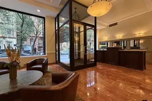 140 W 69th St, New York City, NY 10023 - Photo 10