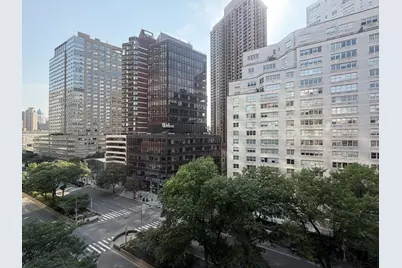 140 W 69th Street #72-C, New York City, NY 10023 - Photo 8