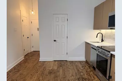 140 W 69th Street #72-C, New York City, NY 10023 - Photo 6