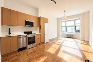140 W 69th St, New York City, NY 10023 - Photo 2