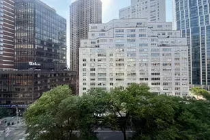 140 W 69th St, New York City, NY 10023 - Photo 8