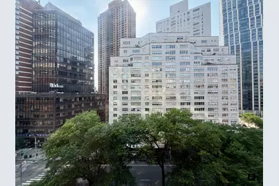 140 W 69th Street #72-C, New York City, NY 10023 - Photo 8