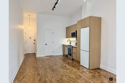 140 W 69th Street #72-C, New York City, NY 10023 - Photo 6
