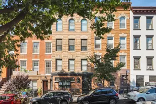 117 President St, Brooklyn, NY 11231 - Photo 1