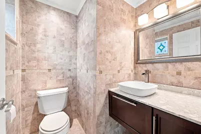 117 President Street, New York City, NY 11231 - Photo 8