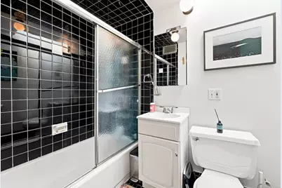 117 President Street, Brooklyn, NY 11231 - Photo 26