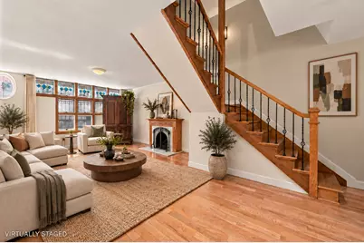 117 President Street, Brooklyn, NY 11231 - Photo 4