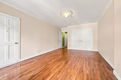 117 President Street, New York City, NY 11231 - Photo 14