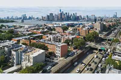 117 President Street, Brooklyn, NY 11231 - Photo 32