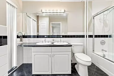 117 President Street, Brooklyn, NY 11231 - Photo 14