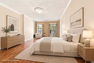 117 President St, New York City, NY 11231 - Photo 12