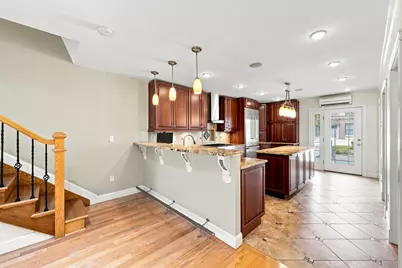 117 President Street, Brooklyn, NY 11231 - Photo 6