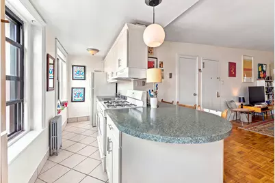 117 President Street, New York City, NY 11231 - Photo 24