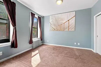 117 President Street, Brooklyn, NY 11231 - Photo 16