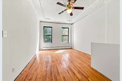 117 President Street, Brooklyn, NY 11231 - Photo 18