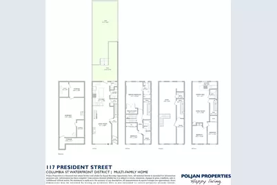 117 President Street, New York City, NY 11231 - Photo 34