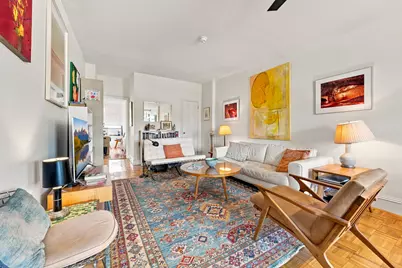 117 President Street, Brooklyn, NY 11231 - Photo 24