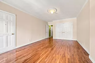117 President St, New York City, NY 11231 - Photo 14