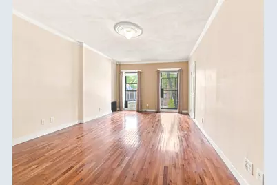 117 President Street, Brooklyn, NY 11231 - Photo 12