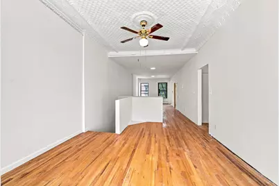 117 President Street, New York City, NY 11231 - Photo 20