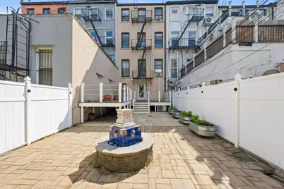 117 President Street, Brooklyn, NY 11231 - Photo 10