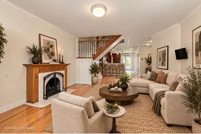 117 President Street, New York City, NY 11231 - Photo 6
