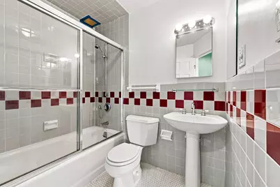 117 President Street, New York City, NY 11231 - Photo 18