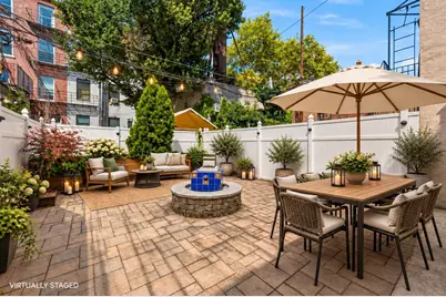 117 President Street, New York City, NY 11231 - Photo 10