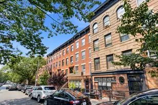 117 President St, New York City, NY 11231 - Photo 32