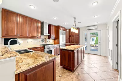 117 President Street, New York City, NY 11231 - Photo 4