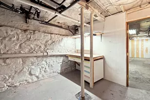 117 President St, New York City, NY 11231 - Photo 30