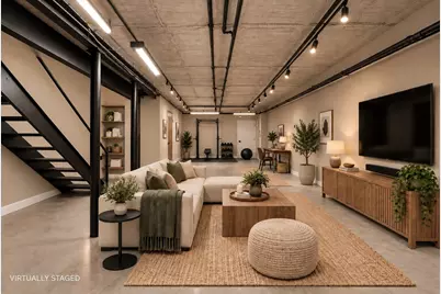 117 President Street, New York City, NY 11231 - Photo 28