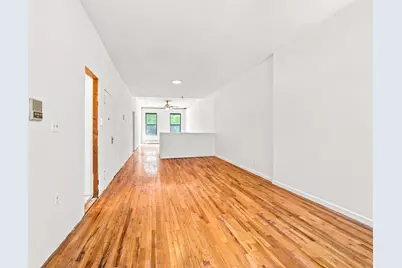 117 President Street, New York City, NY 11231 - Photo 22