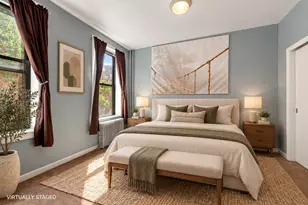 117 President St, New York City, NY 11231 - Photo 16