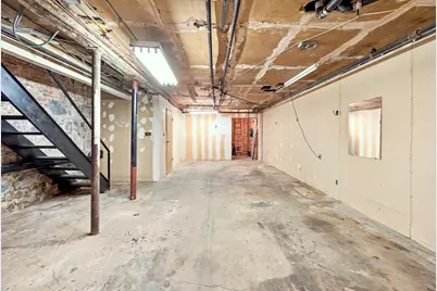 117 President Street, Brooklyn, NY 11231 - Photo 28