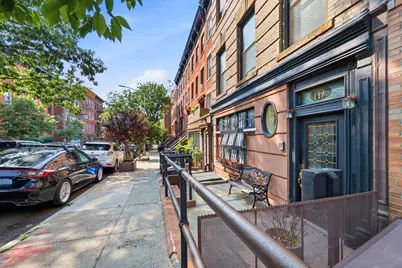 117 President Street, Brooklyn, NY 11231 - Photo 30