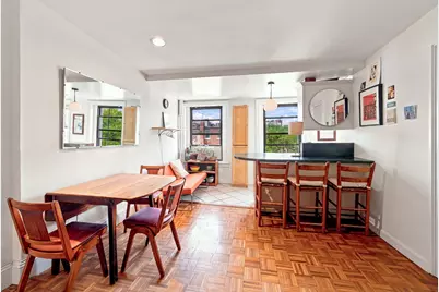 117 President Street, Brooklyn, NY 11231 - Photo 22