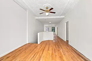 117 President St, New York City, NY 11231 - Photo 20