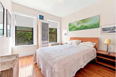 117 President Street, New York City, NY 11231 - Photo 26