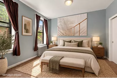 117 President Street, New York City, NY 11231 - Photo 16