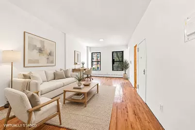 117 President Street, Brooklyn, NY 11231 - Photo 20